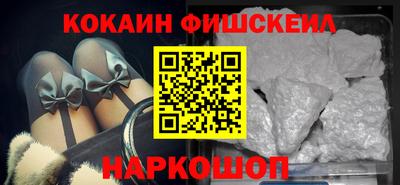 jwh Гусь-Хрустальный