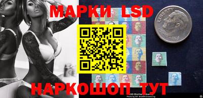 амф Гусев